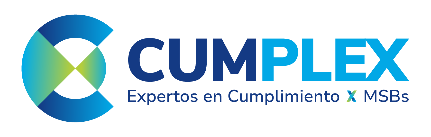 cumplexmsb