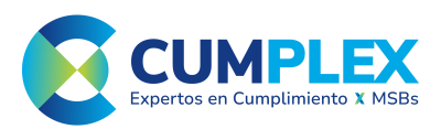 CUMPLEX_logo